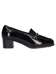 mocassino-con-tacco-largo-valleverde-da-donna-nero-0ed7ba