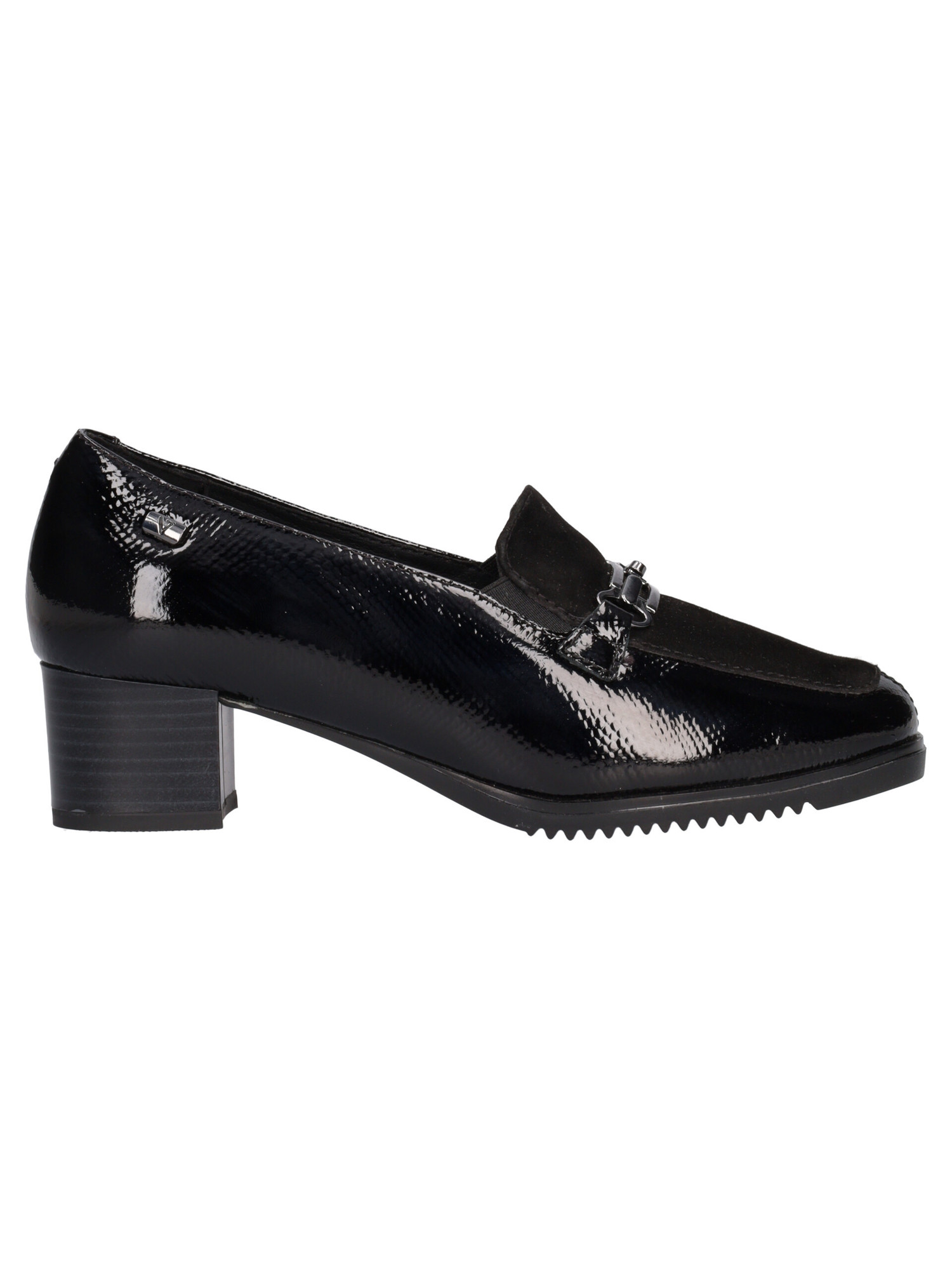 mocassino-con-tacco-largo-valleverde-da-donna-nero-0ed7ba