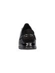 mocassino-con-tacco-largo-valleverde-da-donna-nero-0ed7ba