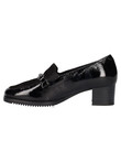 mocassino-con-tacco-largo-valleverde-da-donna-nero-0ed7ba