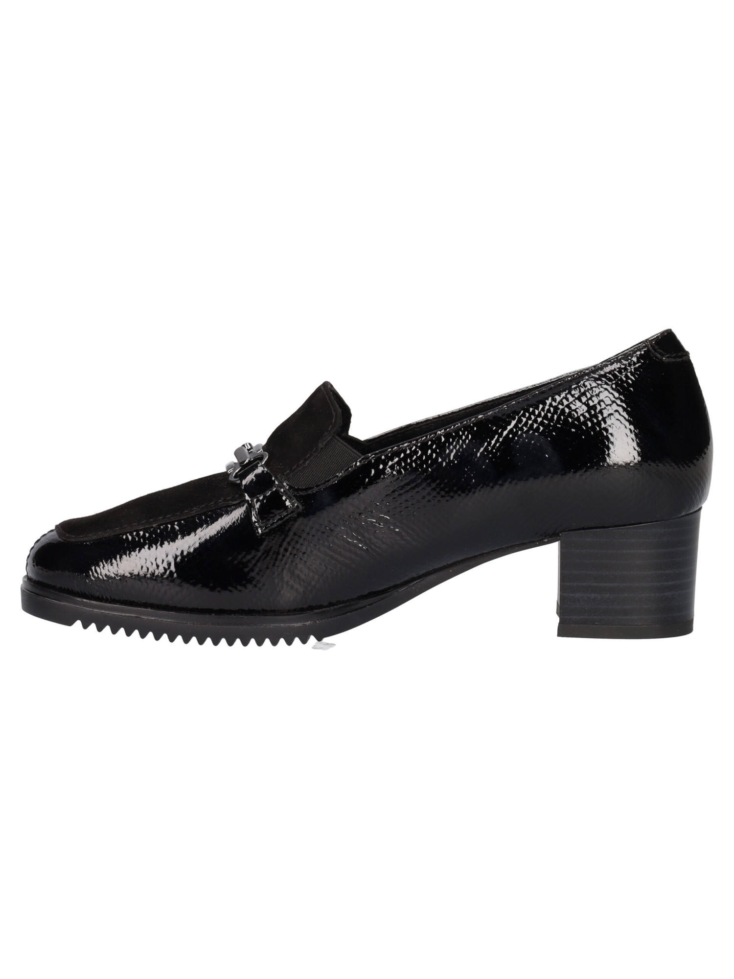 mocassino-con-tacco-largo-valleverde-da-donna-nero-0ed7ba