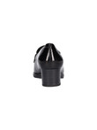 mocassino-con-tacco-largo-valleverde-da-donna-nero-0ed7ba