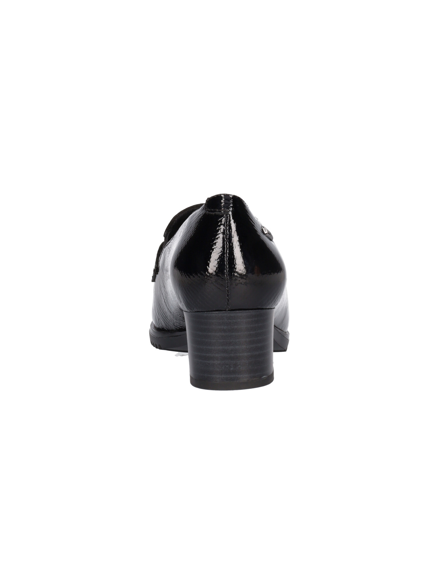mocassino-con-tacco-largo-valleverde-da-donna-nero-0ed7ba
