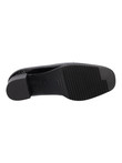 mocassino-con-tacco-largo-valleverde-da-donna-nero-0ed7ba
