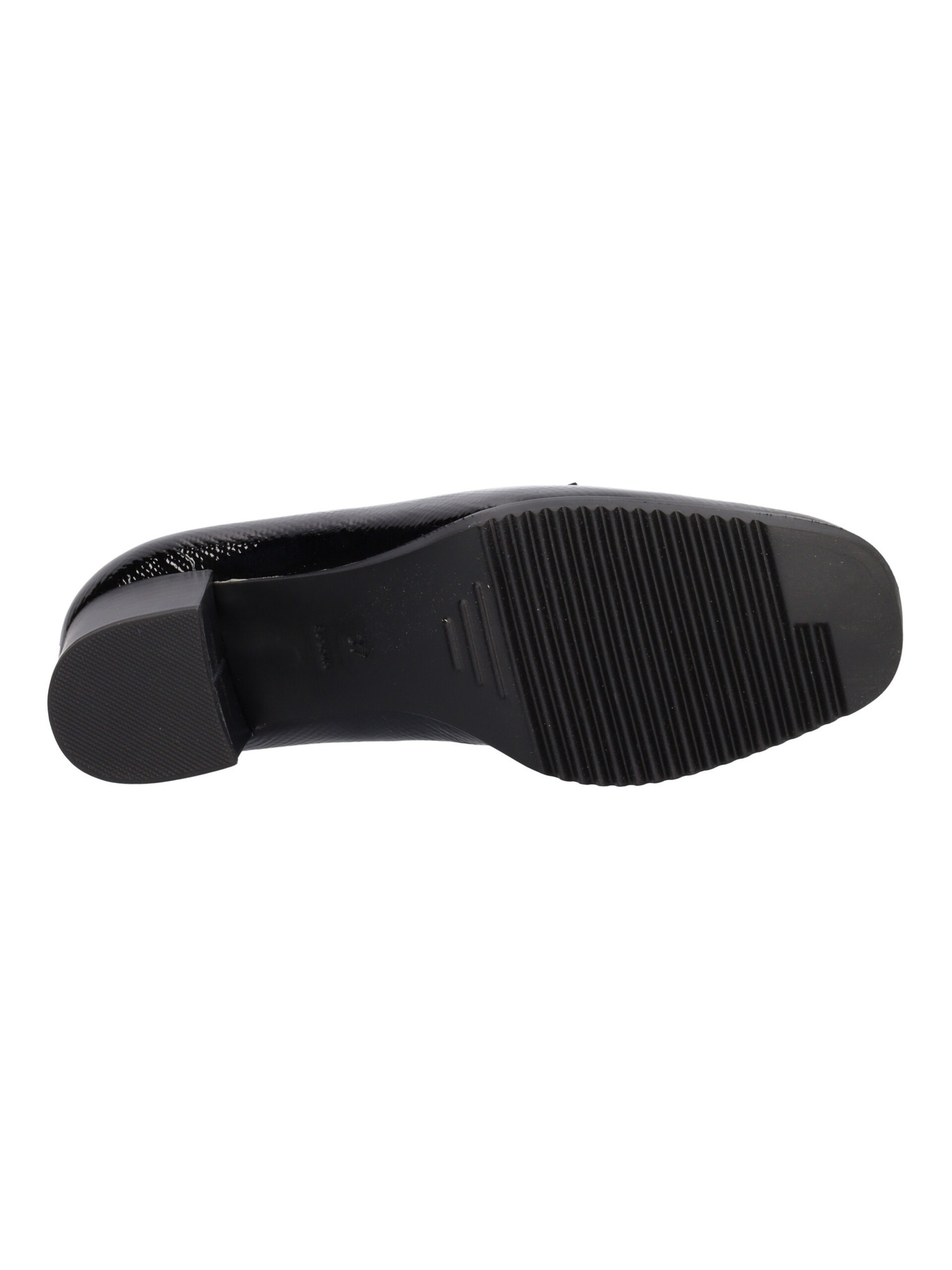 mocassino-con-tacco-largo-valleverde-da-donna-nero-0ed7ba
