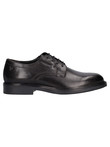 scarpa-elegante-valleverde-da-uomo-nera-2cccc6