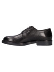 scarpa-elegante-valleverde-da-uomo-nera-2cccc6
