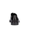scarpa-elegante-valleverde-da-uomo-nera-2cccc6