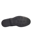 scarpa-elegante-valleverde-da-uomo-nera-2cccc6
