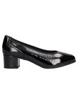 decollete-con-tacco-largo-valleverde-da-donna-nero-930d02