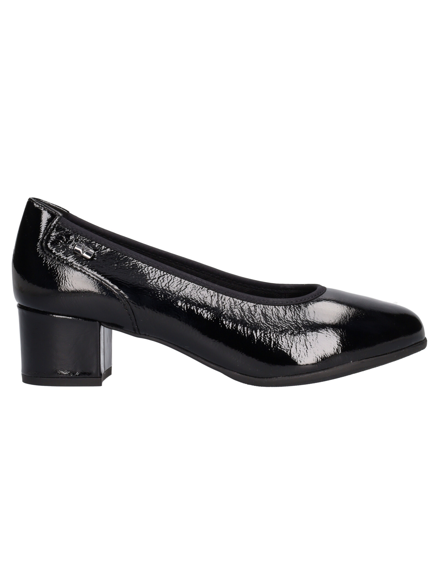 decollete-con-tacco-largo-valleverde-da-donna-nero-930d02