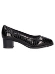 decollete-con-tacco-largo-valleverde-da-donna-nero-8efeb3