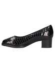 decollete-con-tacco-largo-valleverde-da-donna-nero-8efeb3