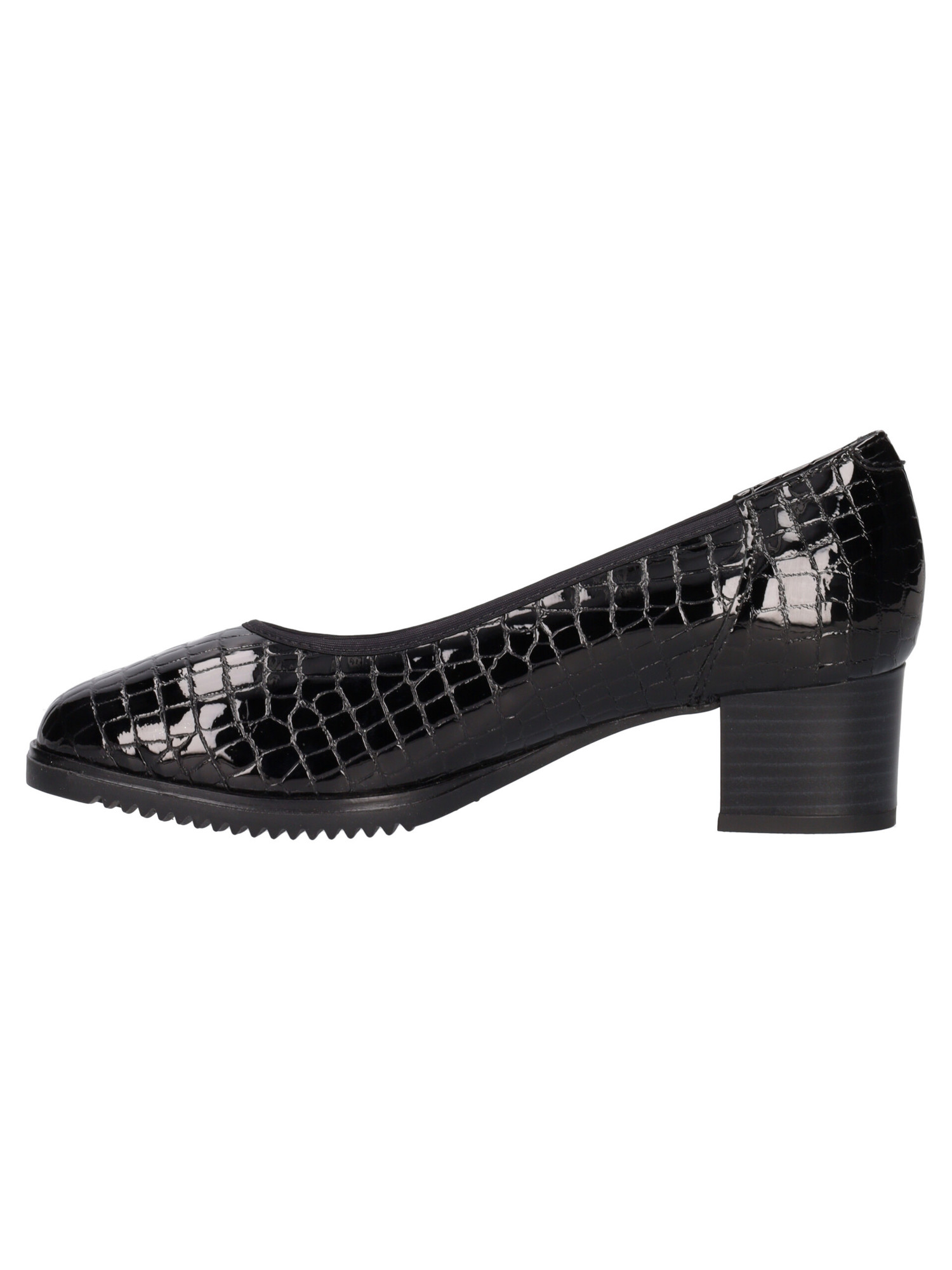 decollete-con-tacco-largo-valleverde-da-donna-nero-8efeb3