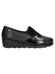mocassino-con-zeppa-bassa-valleverde-da-donna-nero-37826e