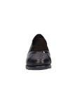 mocassino-con-zeppa-bassa-valleverde-da-donna-nero-37826e