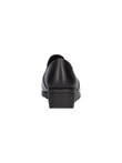 mocassino-con-zeppa-bassa-valleverde-da-donna-nero-37826e