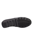 mocassino-con-zeppa-bassa-valleverde-da-donna-nero-37826e
