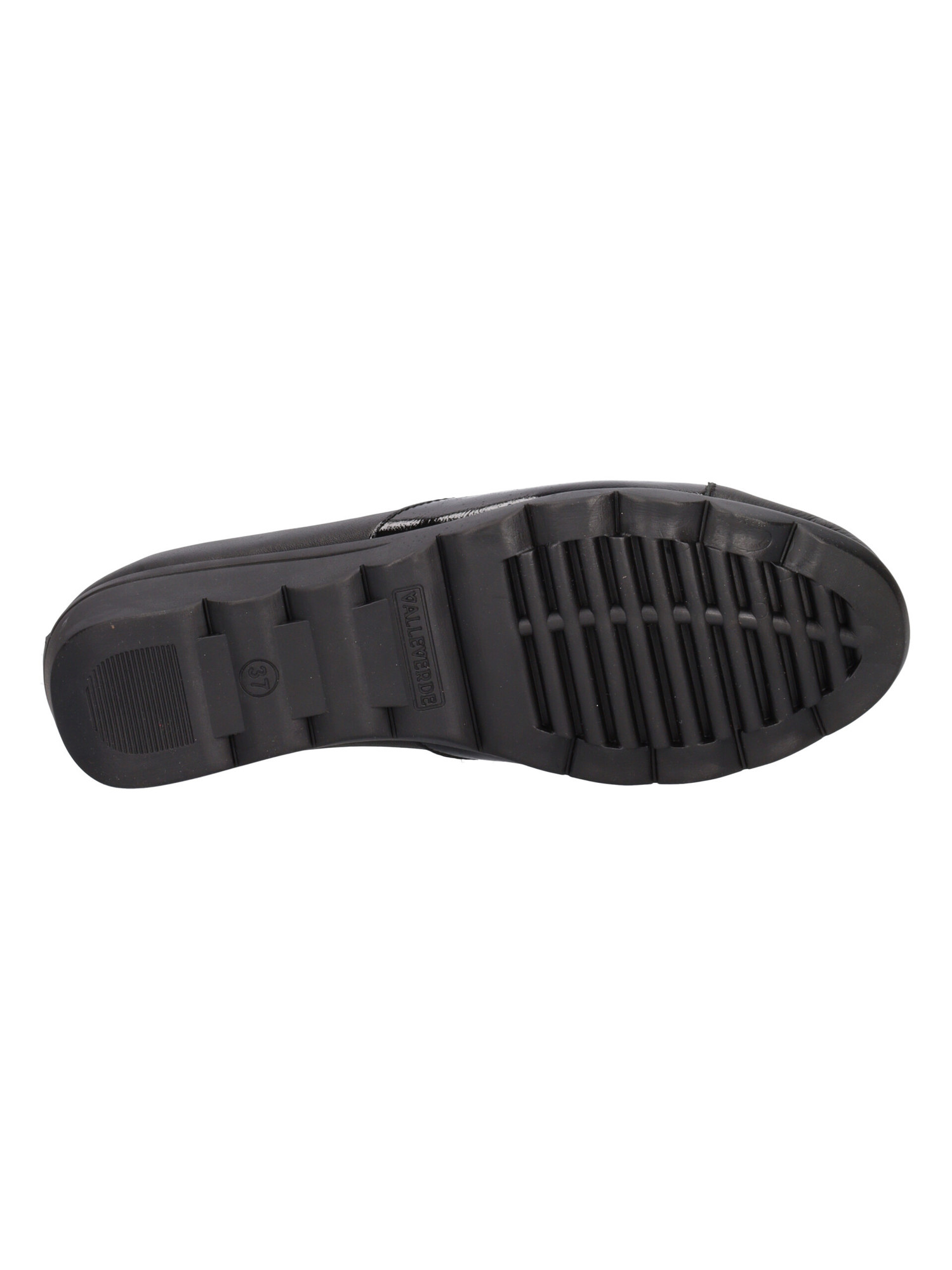 mocassino-con-zeppa-bassa-valleverde-da-donna-nero-37826e