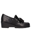mocassino-con-zeppa-valleverde-da-donna-nero-5bbd05