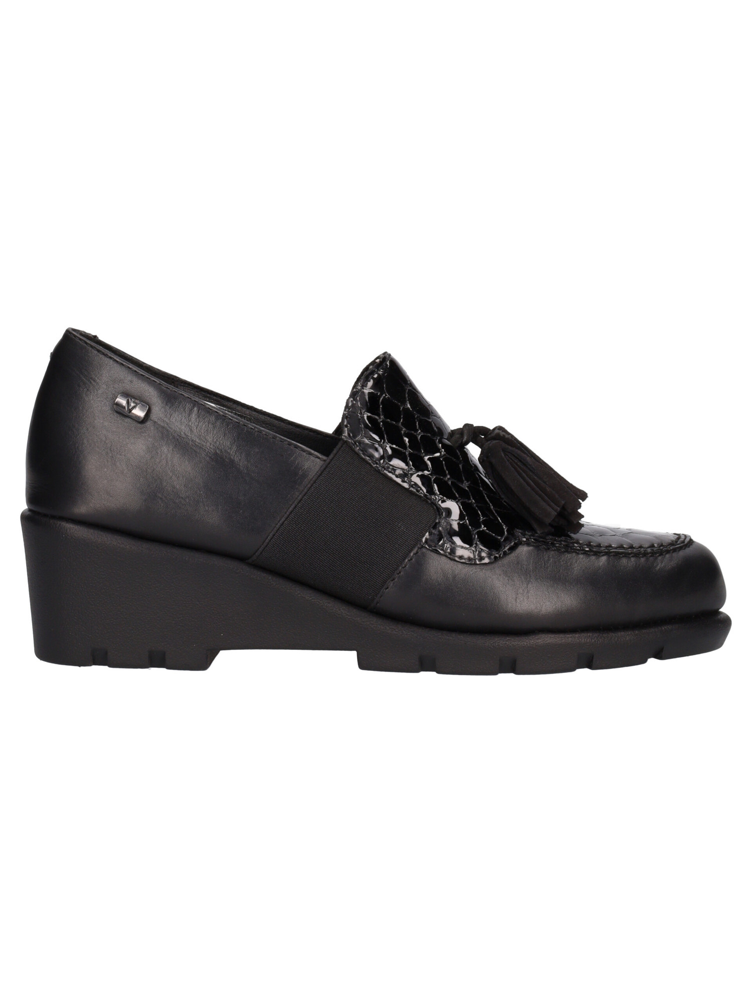 mocassino-con-zeppa-valleverde-da-donna-nero-5bbd05