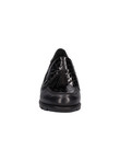 mocassino-con-zeppa-valleverde-da-donna-nero-5bbd05