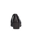 mocassino-con-zeppa-valleverde-da-donna-nero-5bbd05