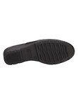 mocassino-con-zeppa-valleverde-da-donna-nero-5bbd05