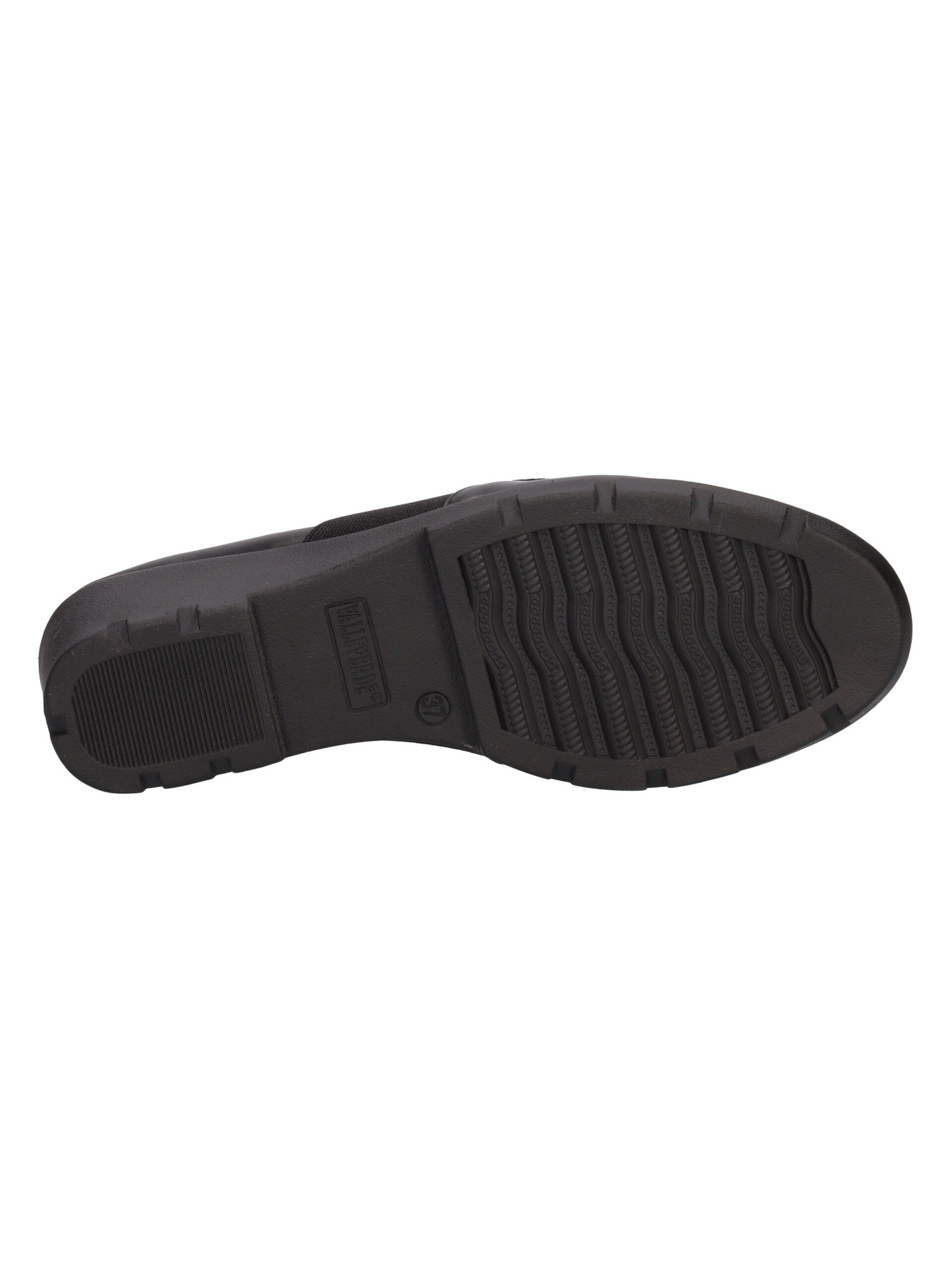 mocassino-con-zeppa-valleverde-da-donna-nero-5bbd05