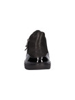 scarpa-casual-slip-on-con-zeppa-valleverde-da-donna-nera