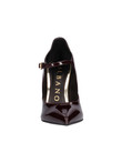 scarpa-con-tacco-a-spillo-albano-da-donna-bodeaux