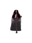 scarpa-con-tacco-a-spillo-albano-da-donna-bodeaux