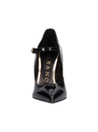 scarpa-elegante-con-tacco-fino-albano-da-donna-nera