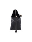 scarpa-elegante-con-tacco-fino-albano-da-donna-nera