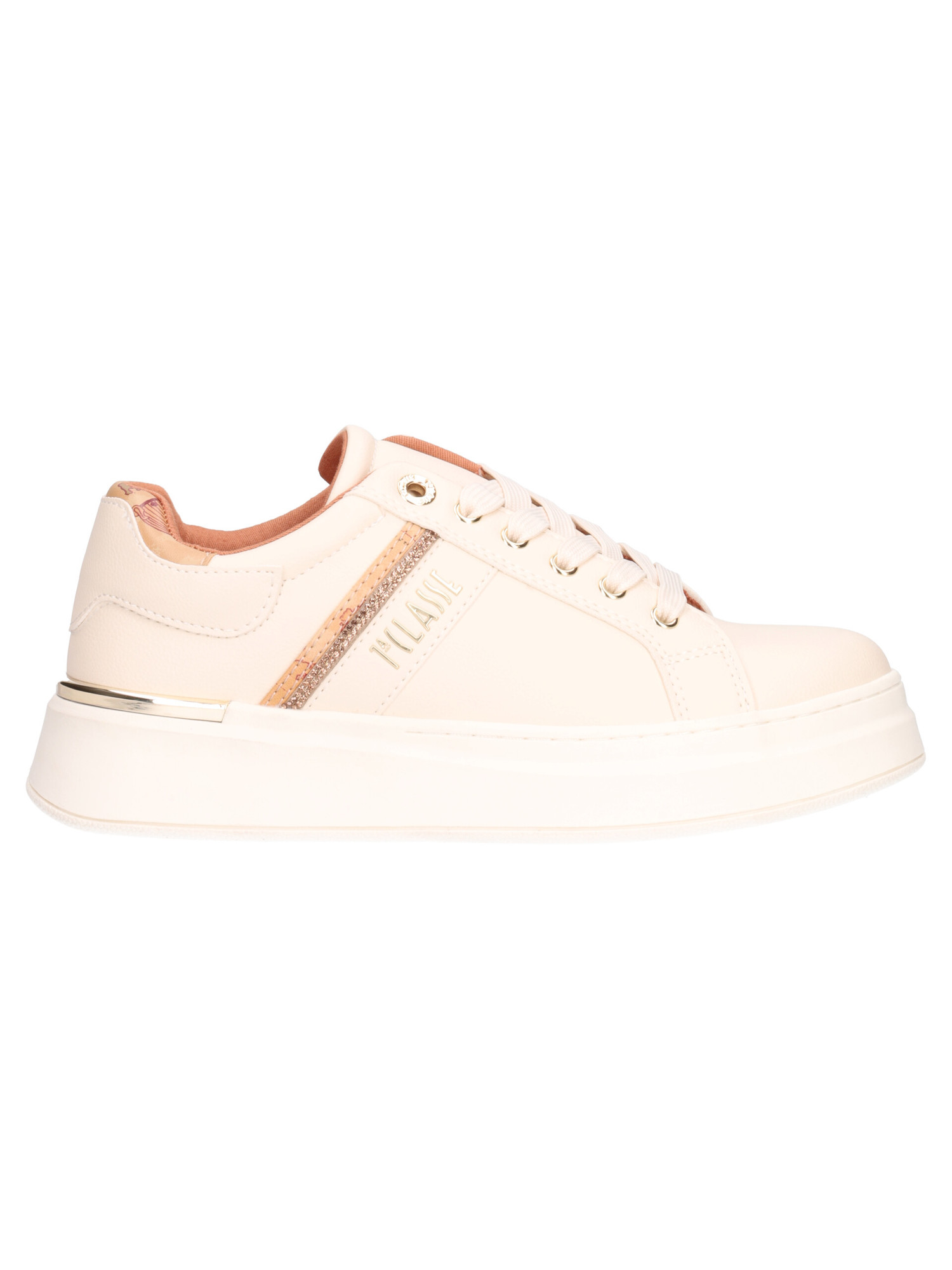 sneaker-alviero-martini-1a-classe-beige