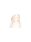 sneaker-alviero-martini-1a-classe-beige