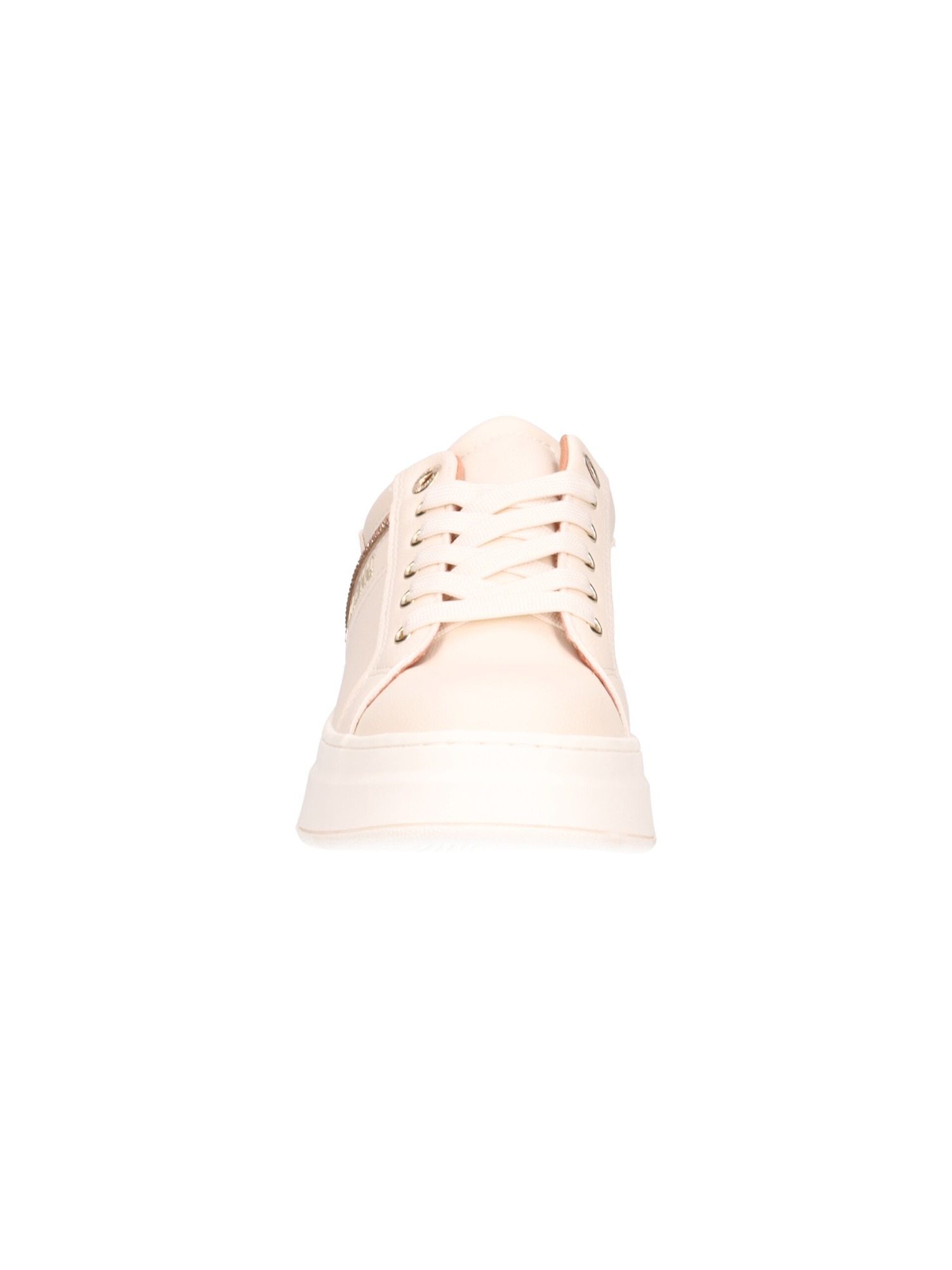 sneaker-alviero-martini-1a-classe-beige