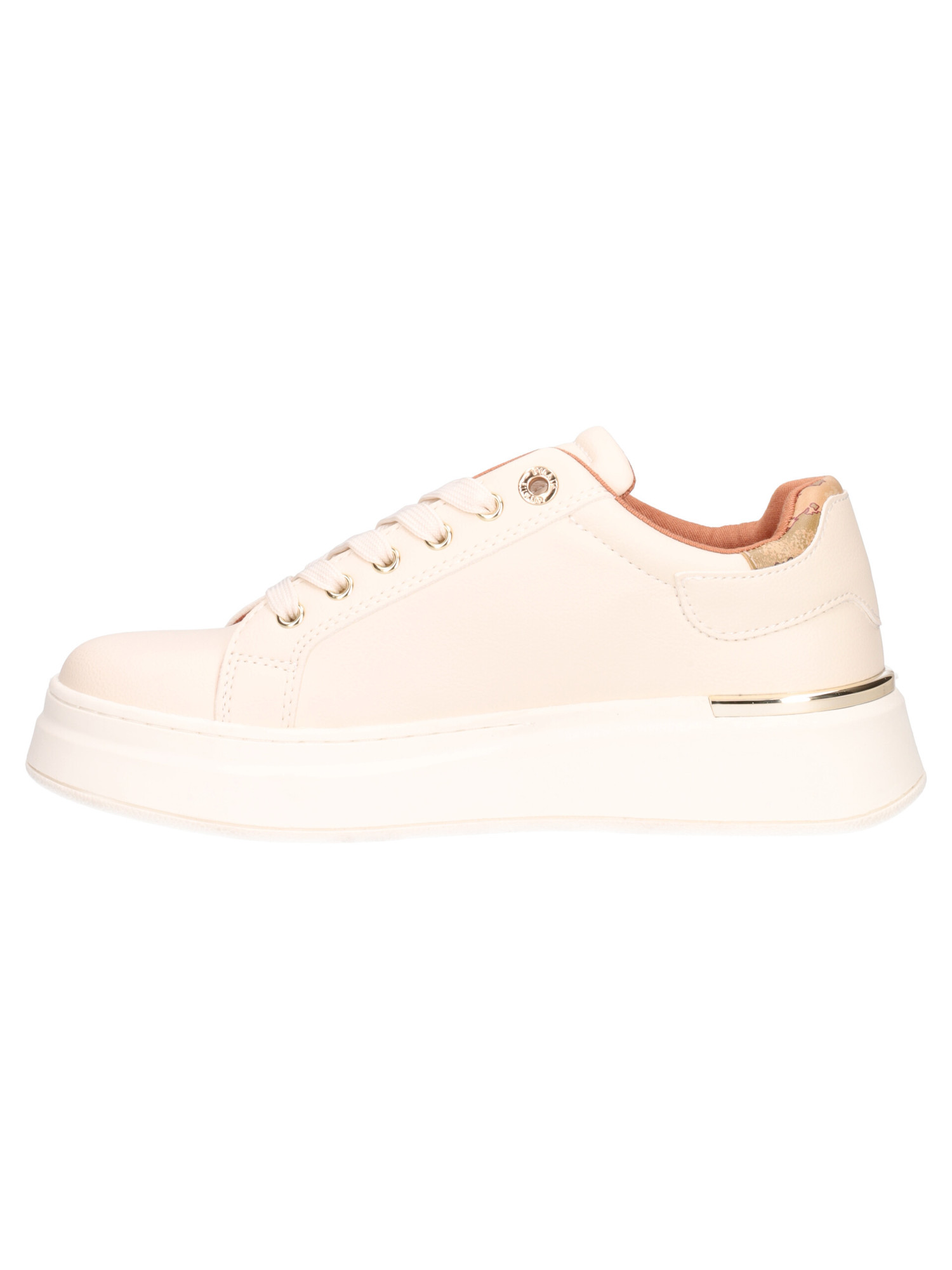 sneaker-alviero-martini-1a-classe-beige
