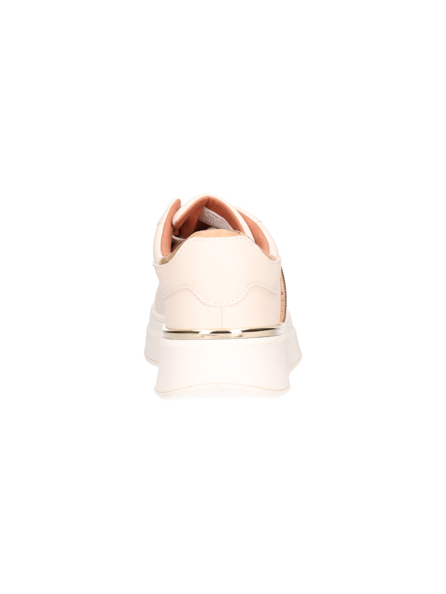 sneaker-alviero-martini-1a-classe-beige