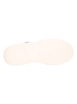 sneaker-alviero-martini-1a-classe-beige