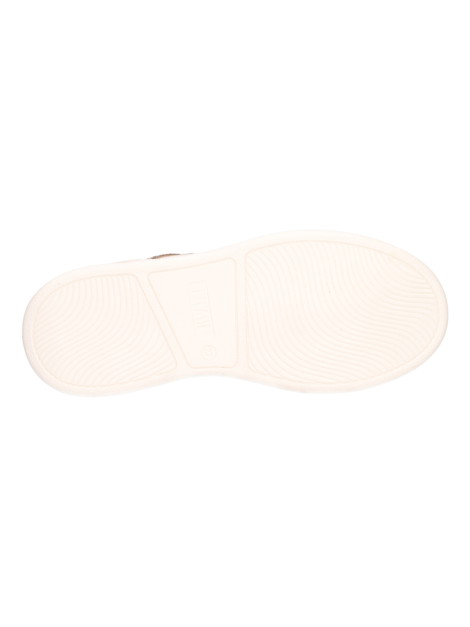 sneaker-alviero-martini-1a-classe-beige