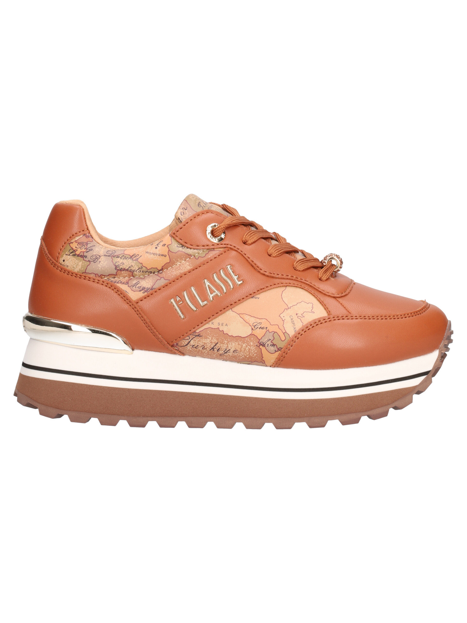 sneaker-platform-alviero-martini-1a-classe-cuoio