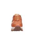 sneaker-platform-alviero-martini-1a-classe-cuoio