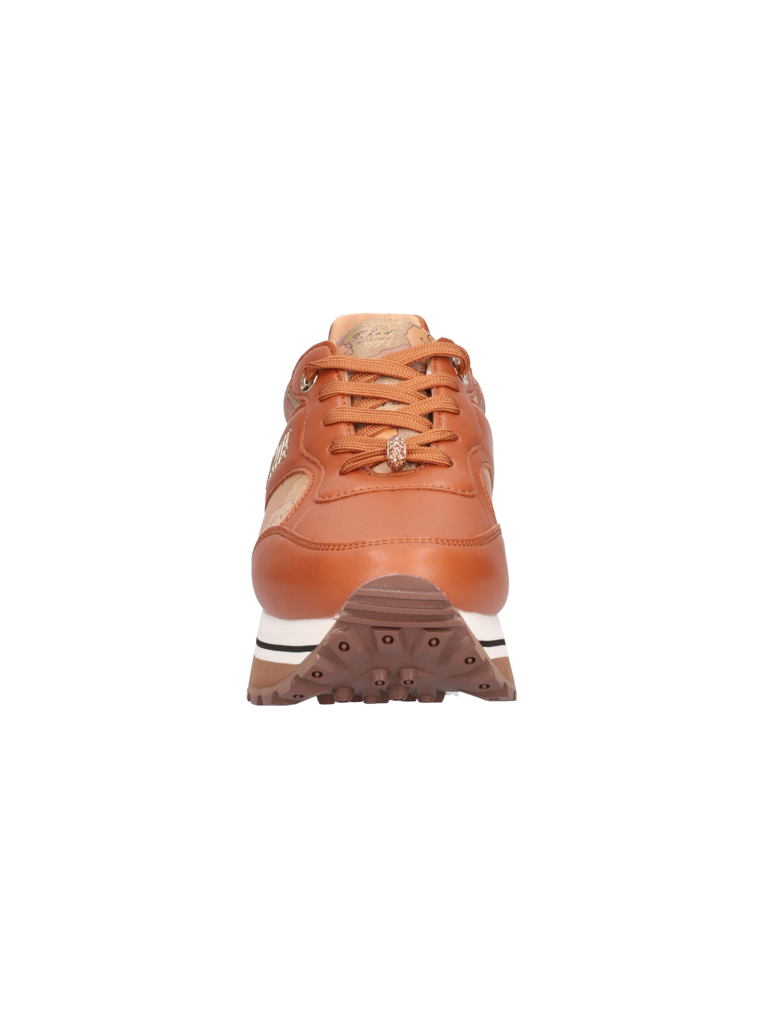 sneaker-platform-alviero-martini-1a-classe-cuoio