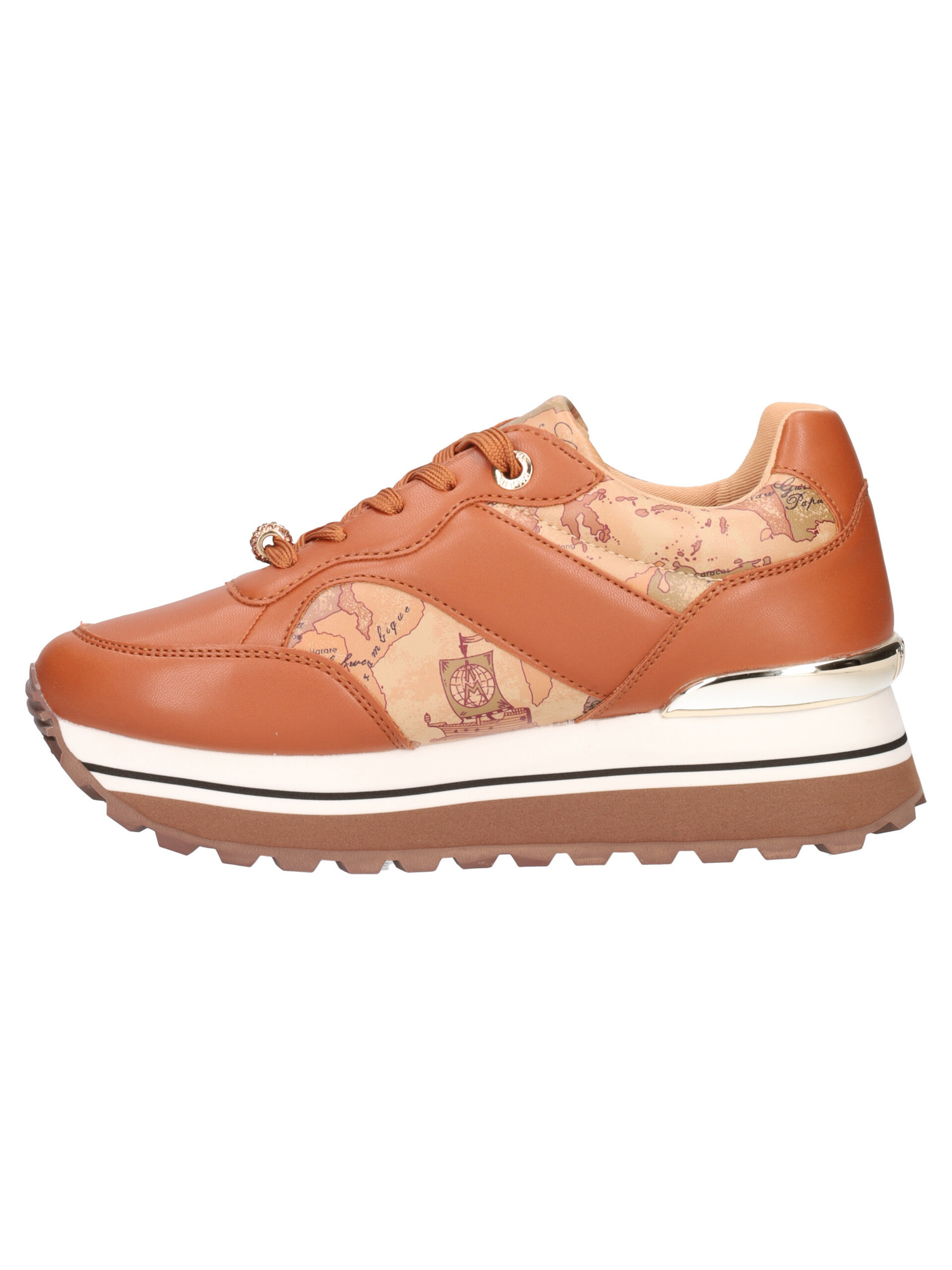 sneaker-platform-alviero-martini-1a-classe-cuoio
