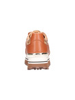 sneaker-platform-alviero-martini-1a-classe-cuoio
