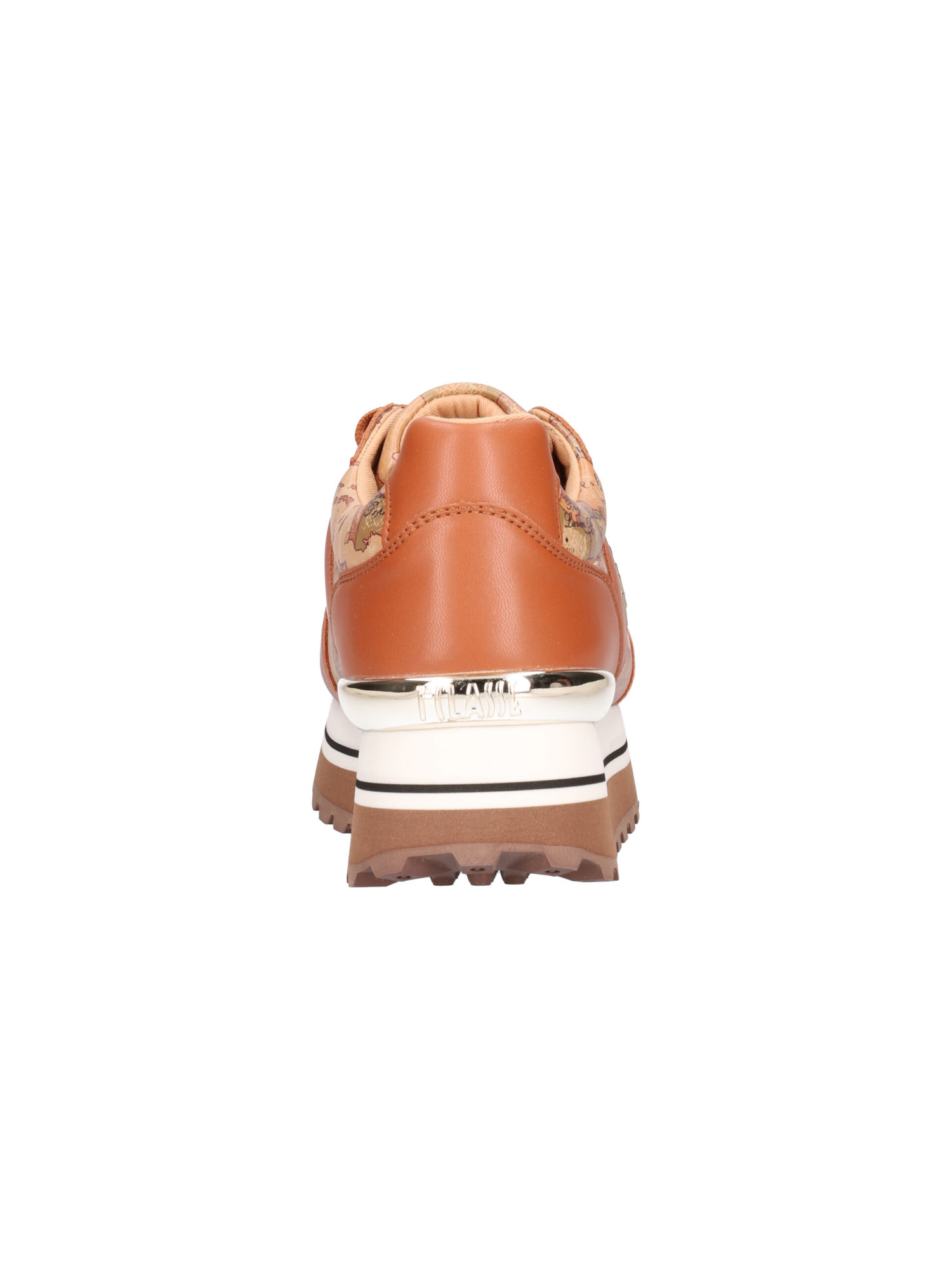 sneaker-platform-alviero-martini-1a-classe-cuoio