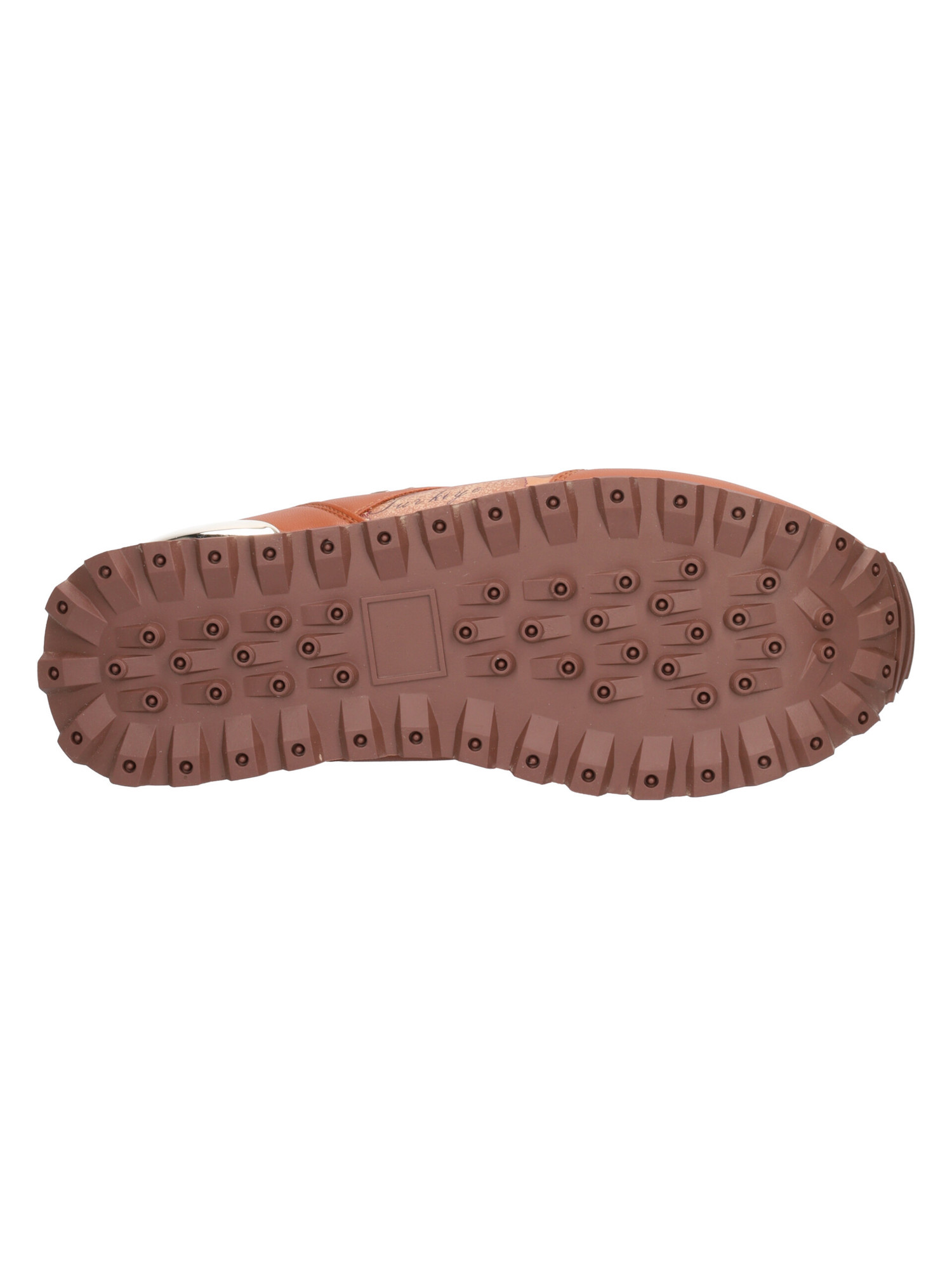 sneaker-platform-alviero-martini-1a-classe-cuoio