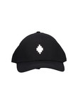 cappello-baseball-county-of-milan-marcelo-burlon-unisex-nero