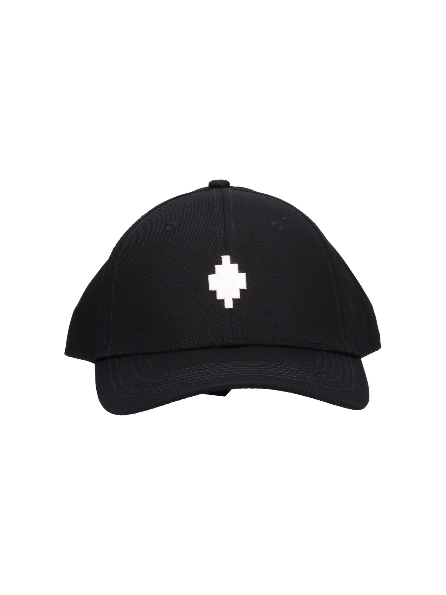 cappello-baseball-county-of-milan-marcelo-burlon-unisex-nero